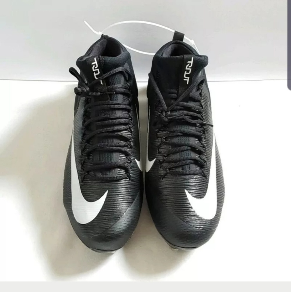 Nike Zoom Trout 3 Mens Baseball Cleat size 13